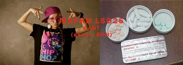 гашик Абаза