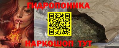 jwh Ефремов