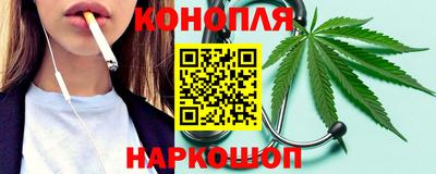 jwh Ефремов