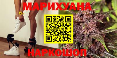 jwh Ефремов
