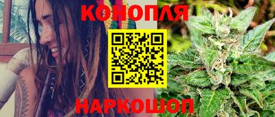 jwh Ефремов