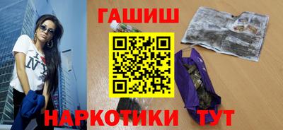 jwh Ефремов