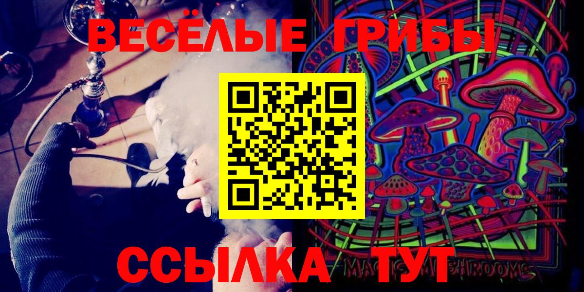 Галлюциногенные грибы GOLDEN TEACHER Новокузнецк